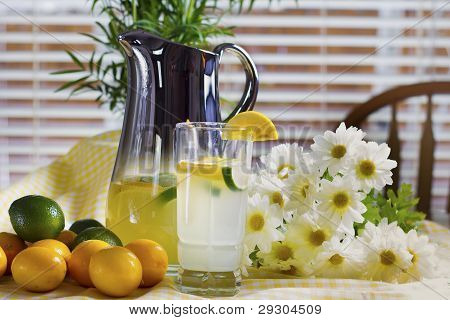 limonata