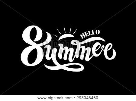 Summer-04.eps