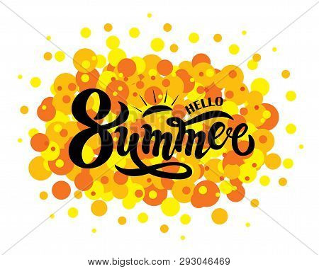 Summer-05.eps