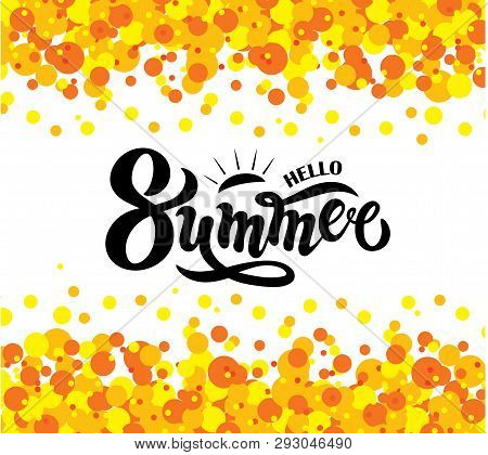 Summer-07.eps