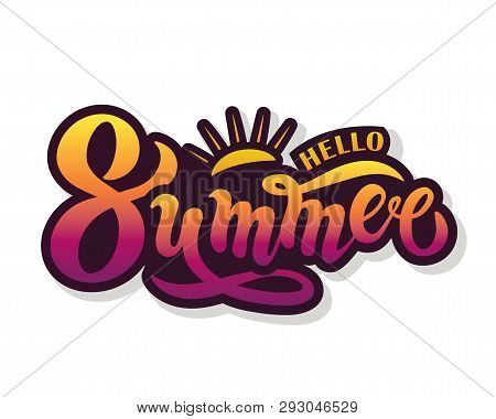Summer-09.eps
