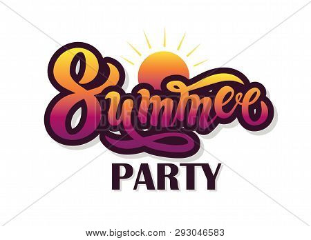 Summer-12.eps