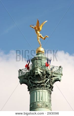 Goldenjupiter