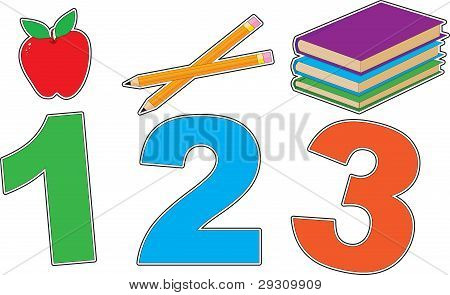 123