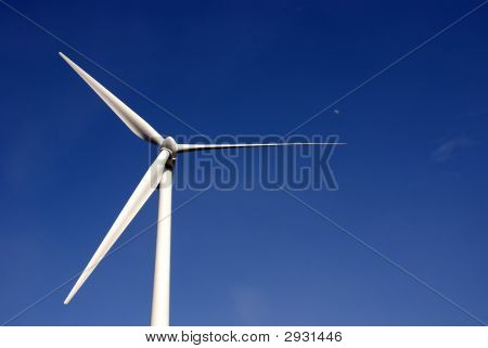 Zelená energie