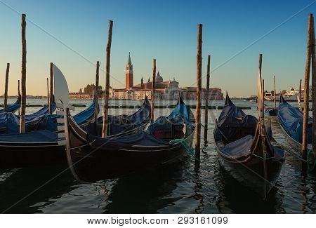 The Most Beautiful City. The Greatest History.