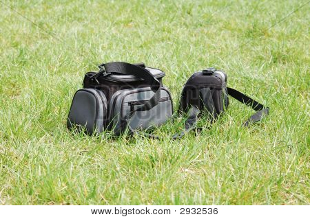 Foto tassen