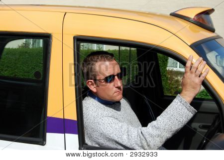 01 Taxi