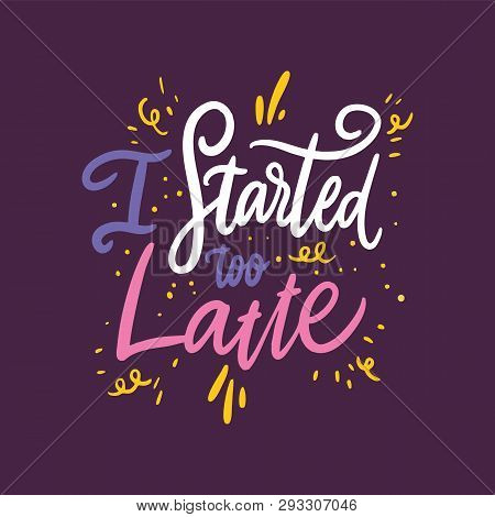 12+ Inspirational Quotes With Purple Background - Best Quote HD