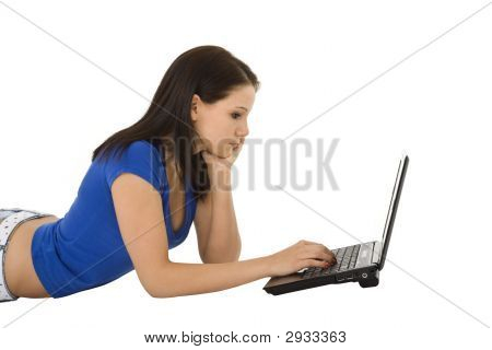 Computer