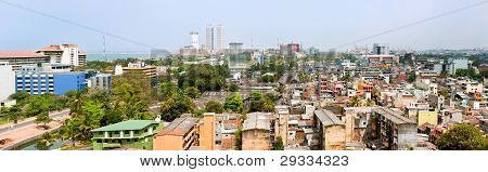 Colombo