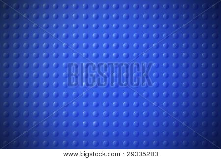 Fond abstrait Texture bleu