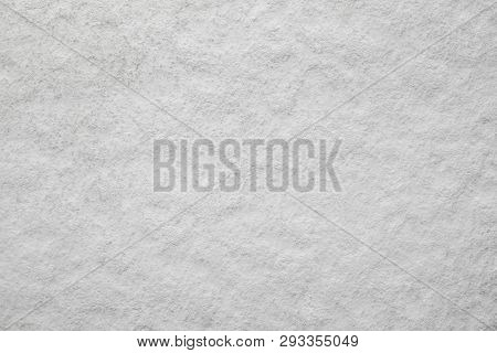 Close Up Paper Texture Background. Abstract Seamless Pattern. Torchon.