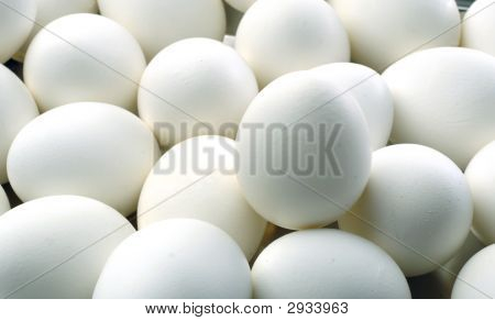 ไข่