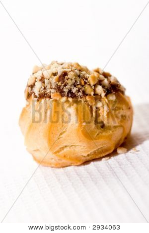 Eclair