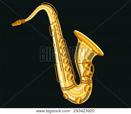 Jazz22223123