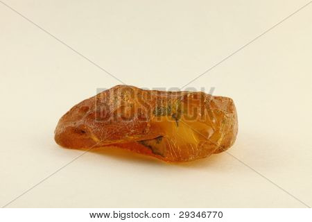Ambra