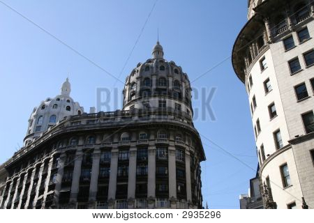 Buenos Aires