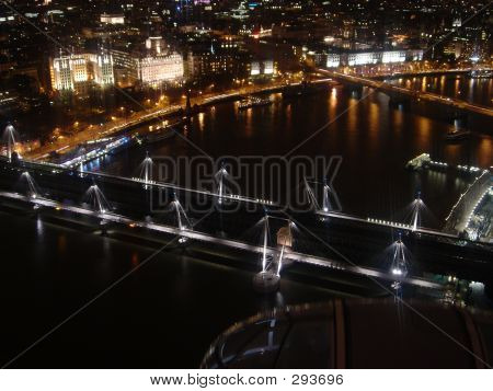 Brug