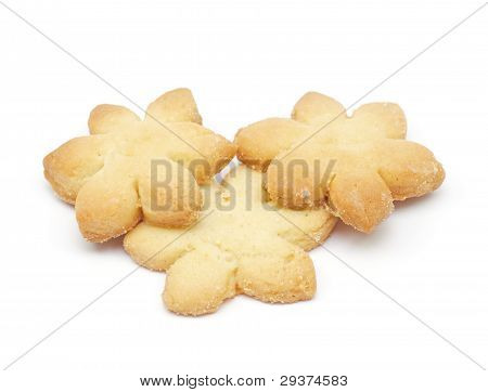 Shortcake