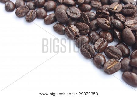 kaffe bean