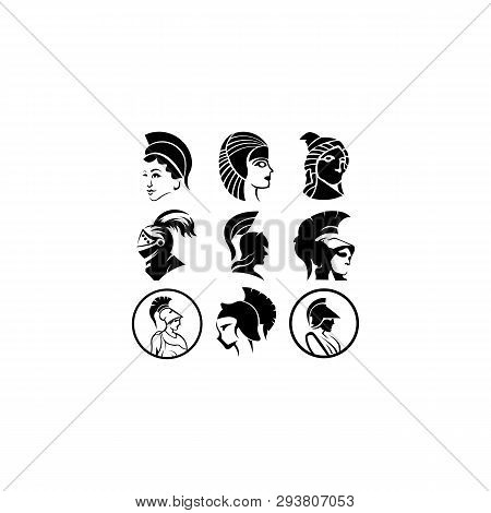 Print