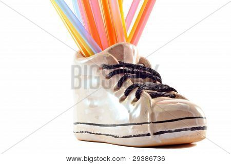 Happy Feet