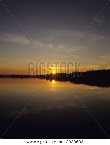 Norfolk Broads