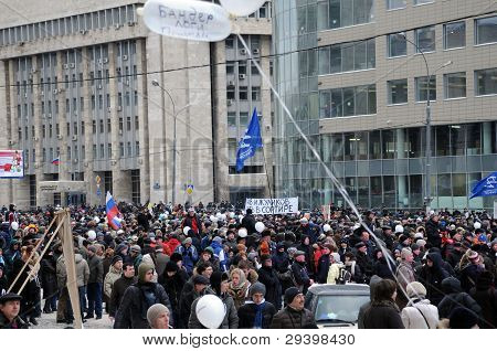 Rally 