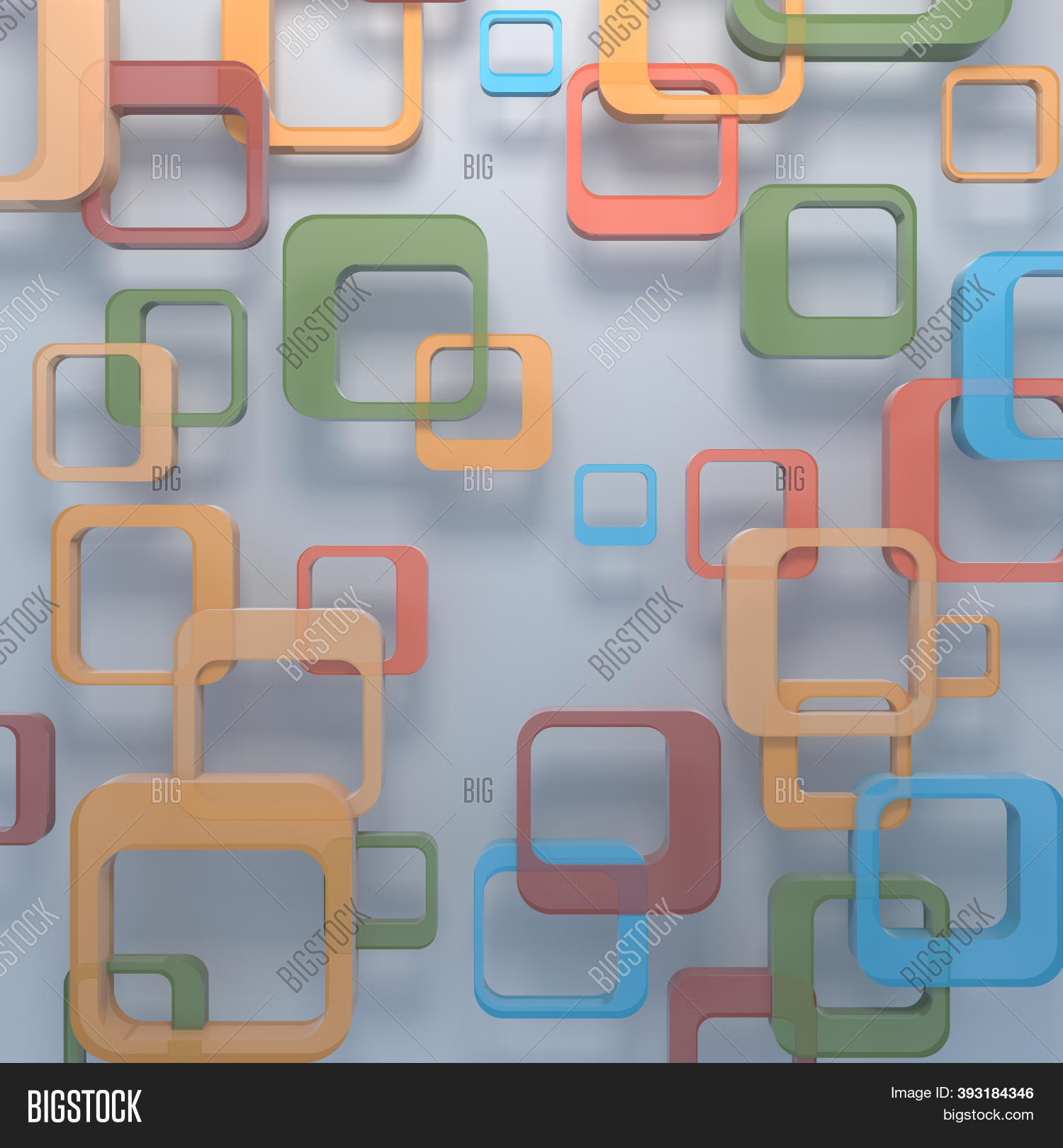 60s background vintage image photo