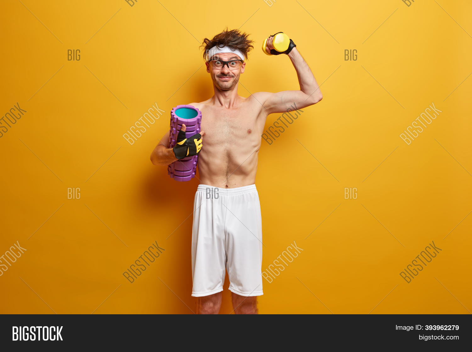 Skinny Massage Skinny Massage