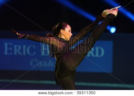 Elizaveta Tuktamysheva (rus)