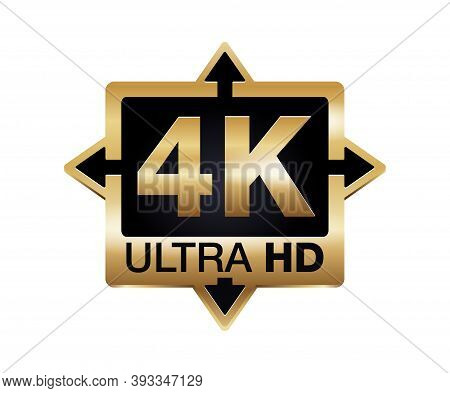 4k Ultra Hd Screen Vector \u0026 Photo (Free 