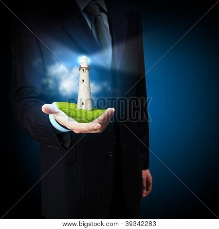 Faro