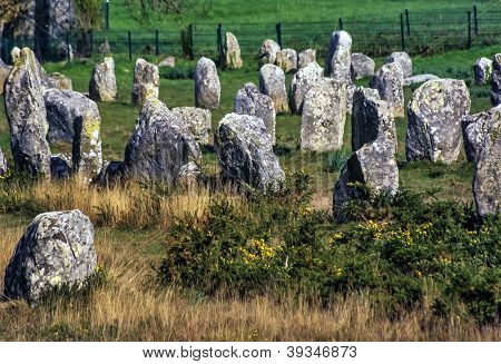 Carnac