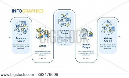 Top Careers Creative Vector Photo Free Trial Bigstock