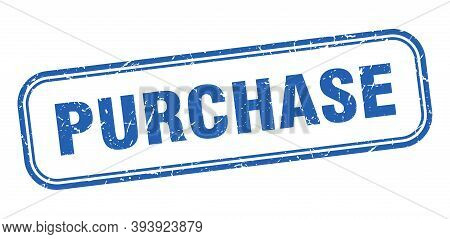 Purchase Images Illustrations Vectors (Free) Bigstock
