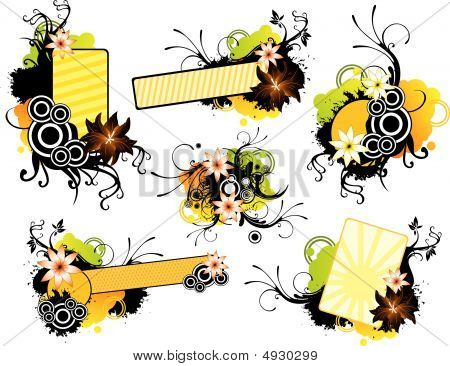 Banners_foliage.