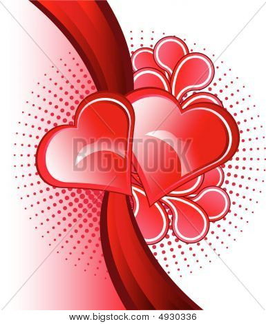 Two_hearts.