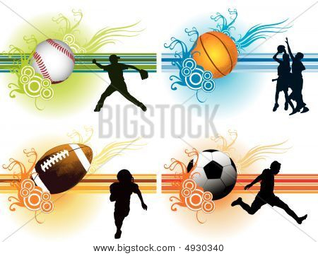 Sports_background.