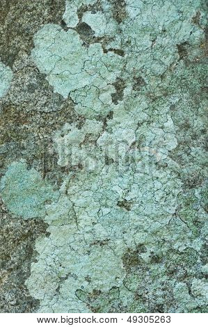 Sfondo Stone