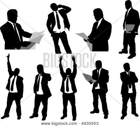 Business_siluets.EPS