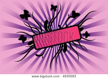 Butterfly_banner.EPS