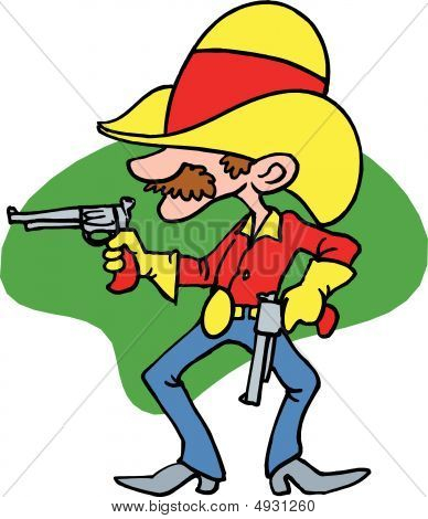 Kowboy
