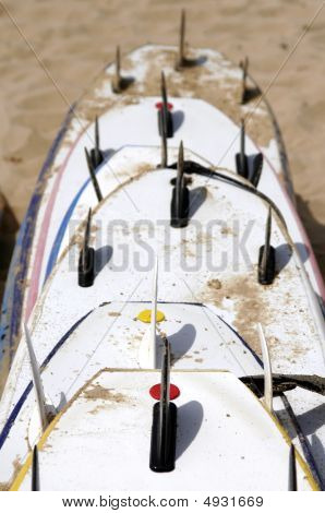 Surfy
