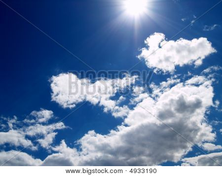 Céu