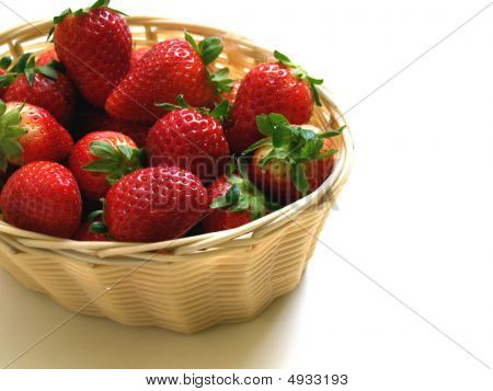Morango