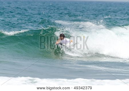 Gastao Entrudo