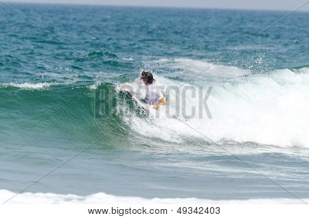 Gastao Entrudo