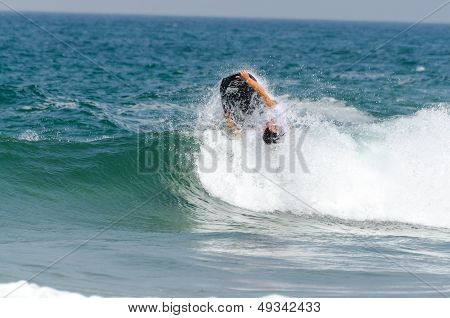 Gastao Entrudo
